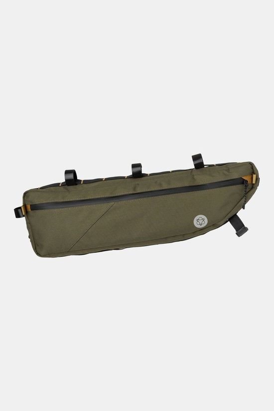 AGU AGU Tube Frame Bag Venture Large