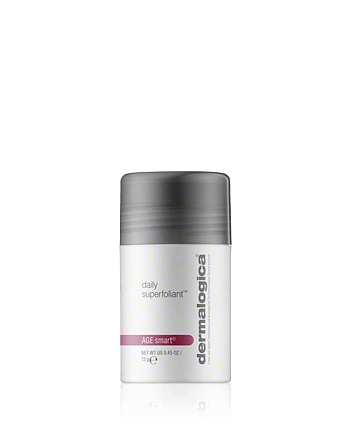 dermalogica Age smart Daily Superfoliant 13g