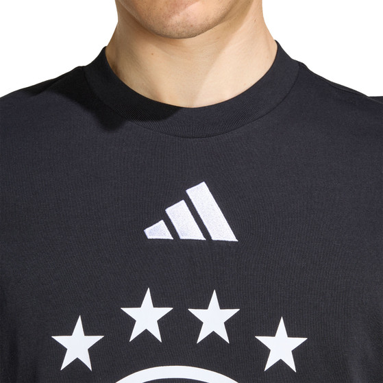 adidas Duitsland DNA Graphic Set WK 2026