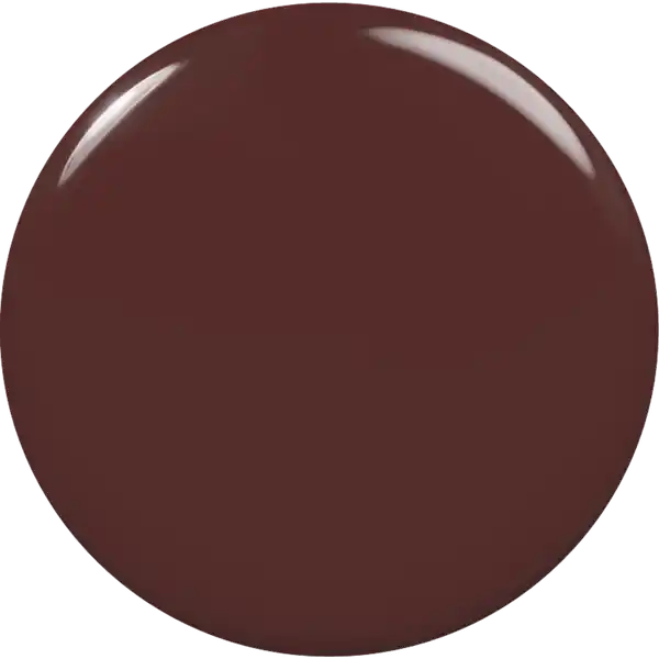 expressie Nagellack Nr. 530 astral expression