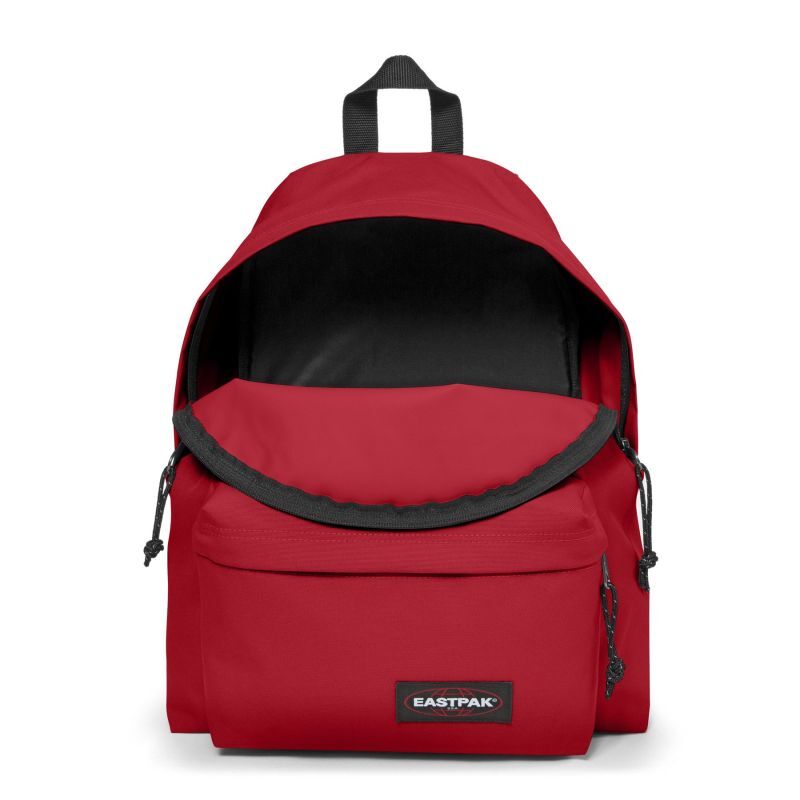Padded Pak'R - Sac à dos