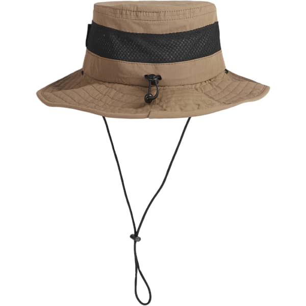 Chapeau randonnée PICTURE KATEK HAT PARTRIDGE