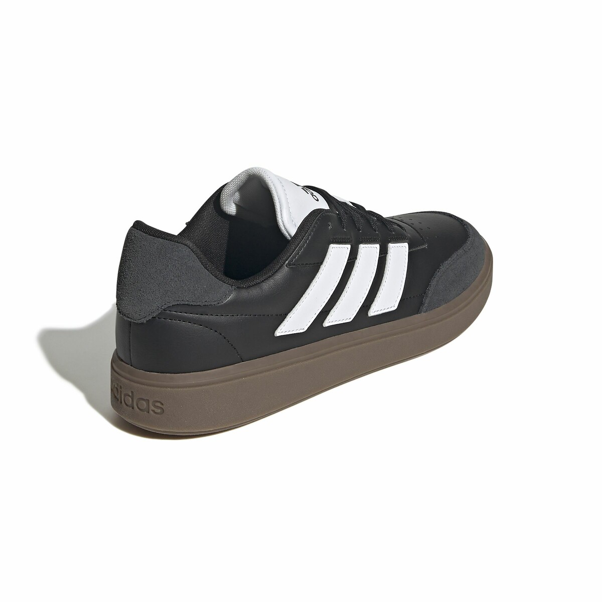 ADIDAS ROUPAS ESPORTIVAS<br>Tênis Courtblock