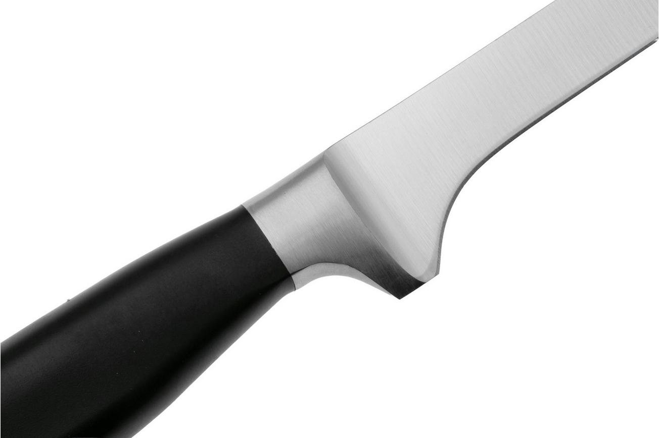 Zwilling J.A. Henckels Four Star-fileermes 18 cm