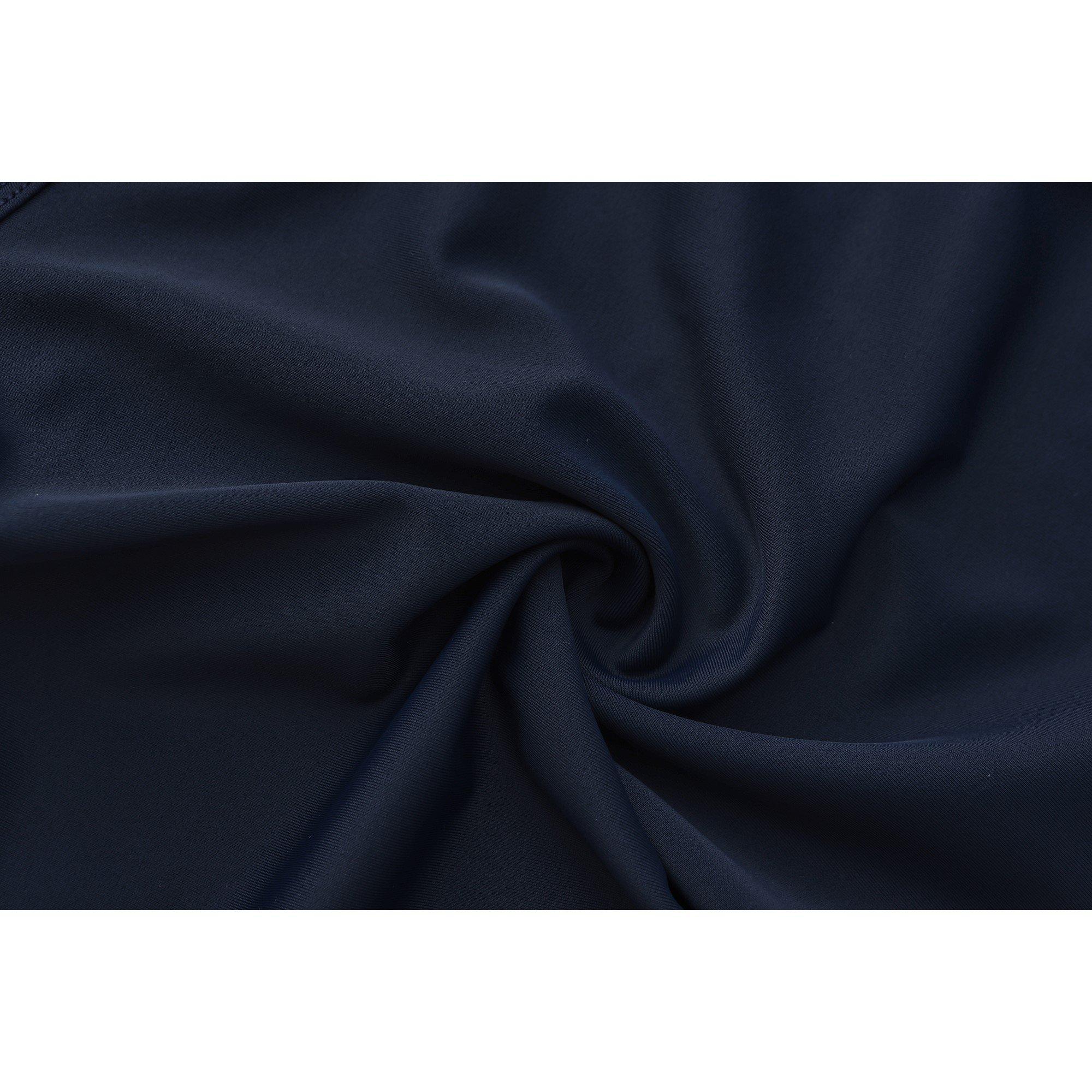 Slazenger LYCRA® XTRA LIFE ™ Swimming Jammers Mens