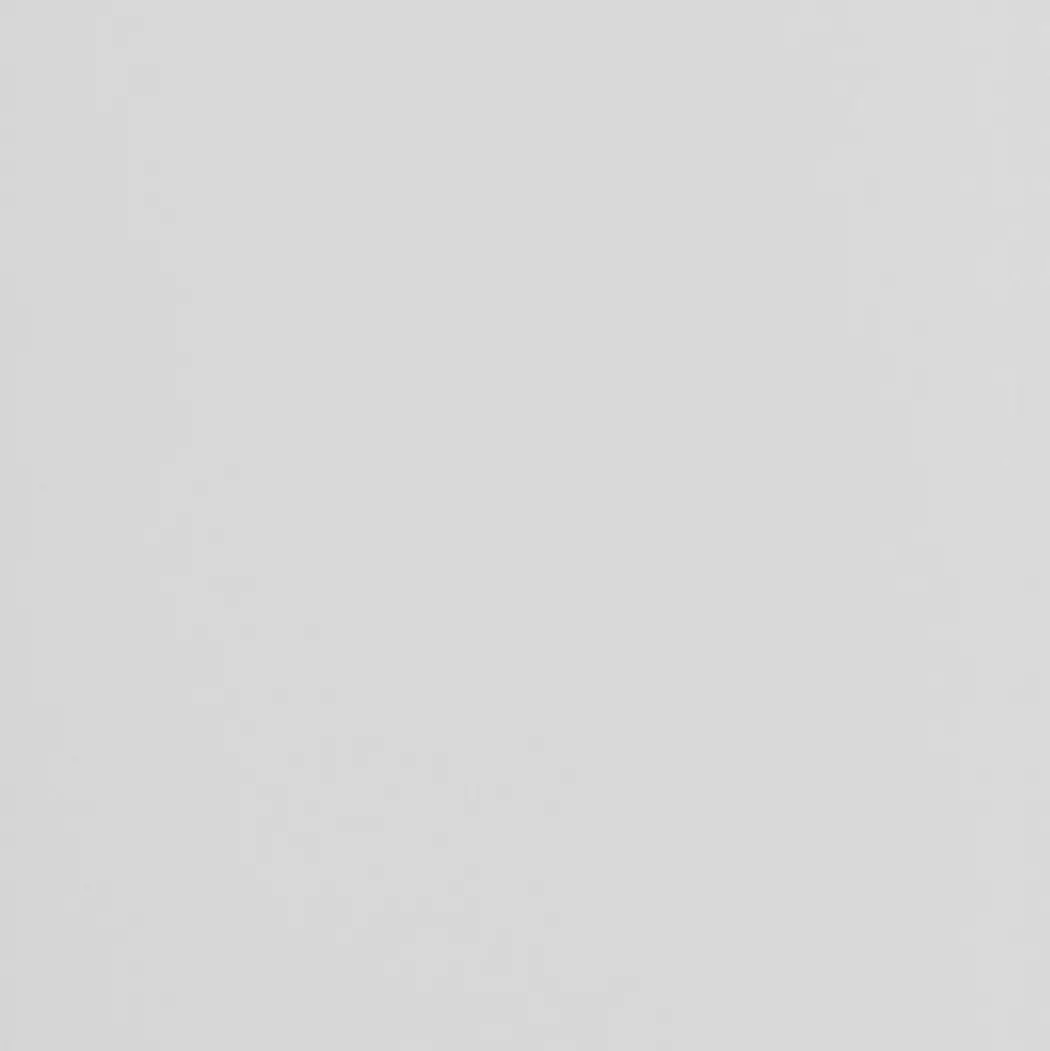 Treteimer NewIcon 5l