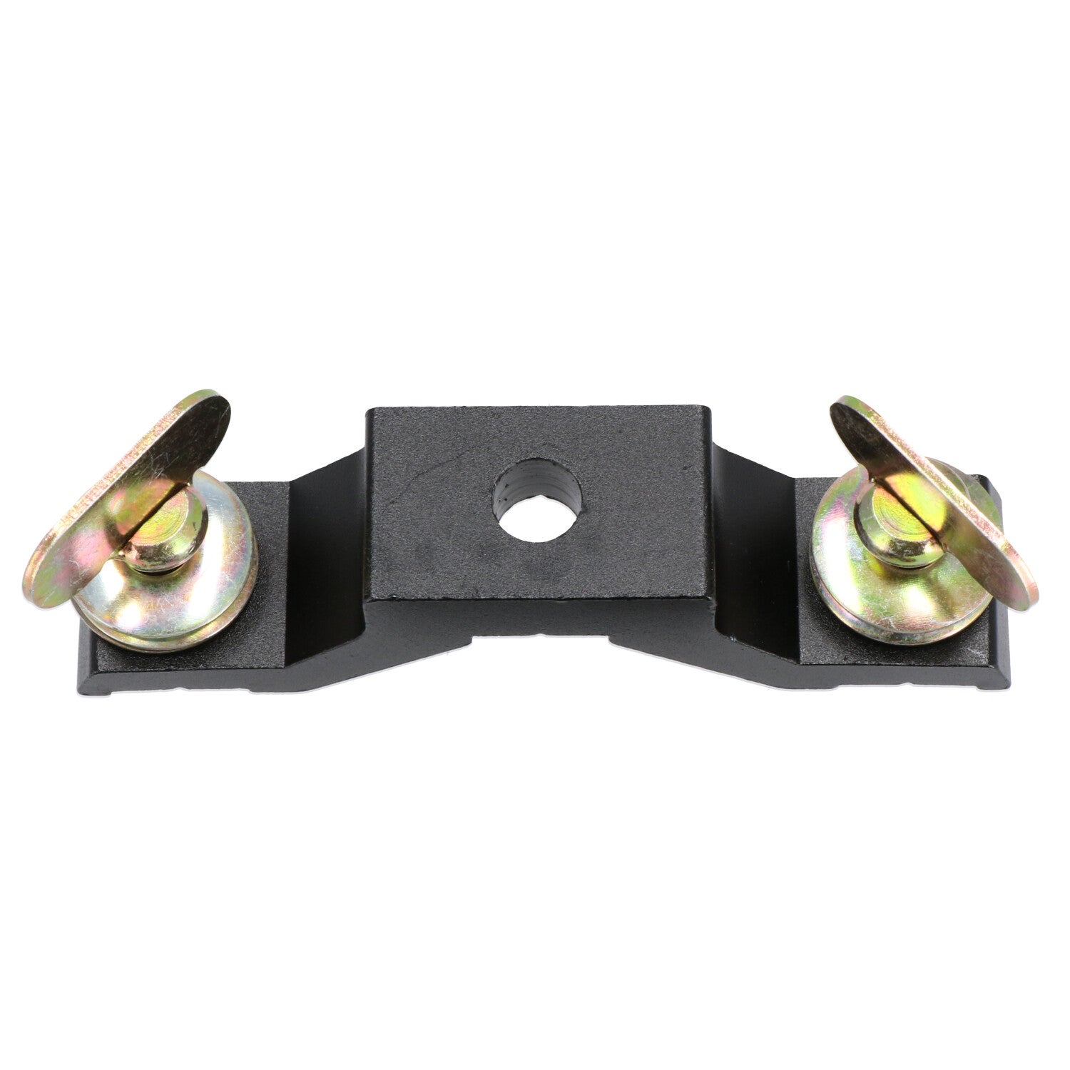 Ayra 10734 mounting bracket met quick lock bracket voor ERO 704 en 706