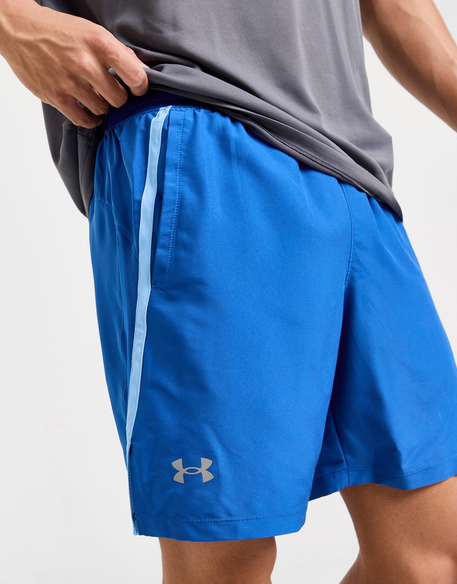 Under Armour Shorts UA LAUNCH 7'' SHORTS