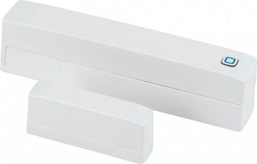 Homematic IP Sensor »Fenster- und Türkontakt mit Magnet«