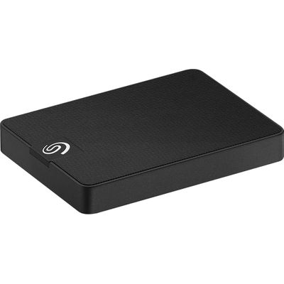 Seagate STJD500400 - Disque dur 500 Go - USB 3.0