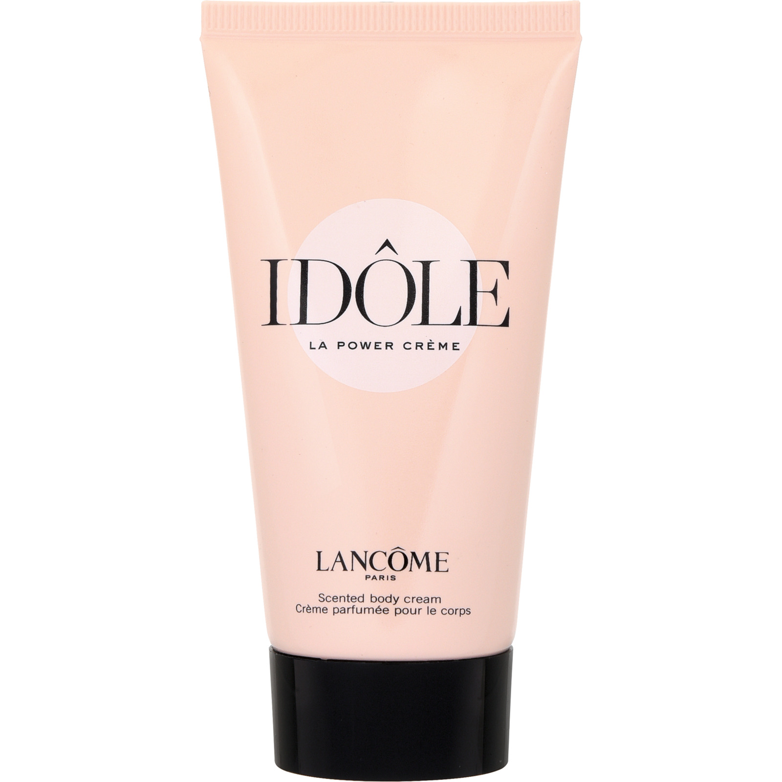 Lancôme Idôle Nectar Duftset, 3-teilig