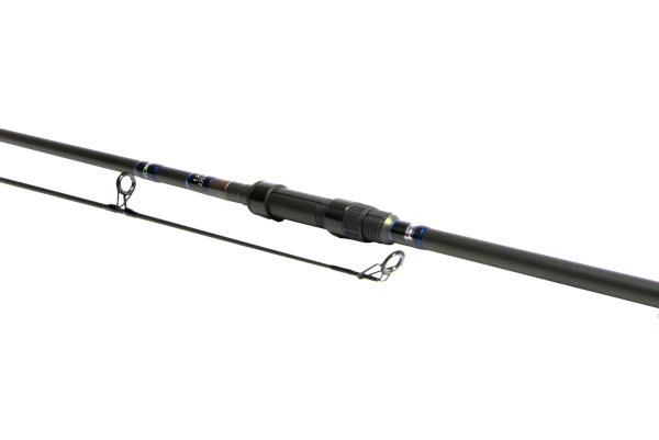 Canne carpe PB Products Control 12ft (2,75lb)