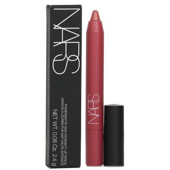 Nars Powermatte High Intensity Lip Pencil