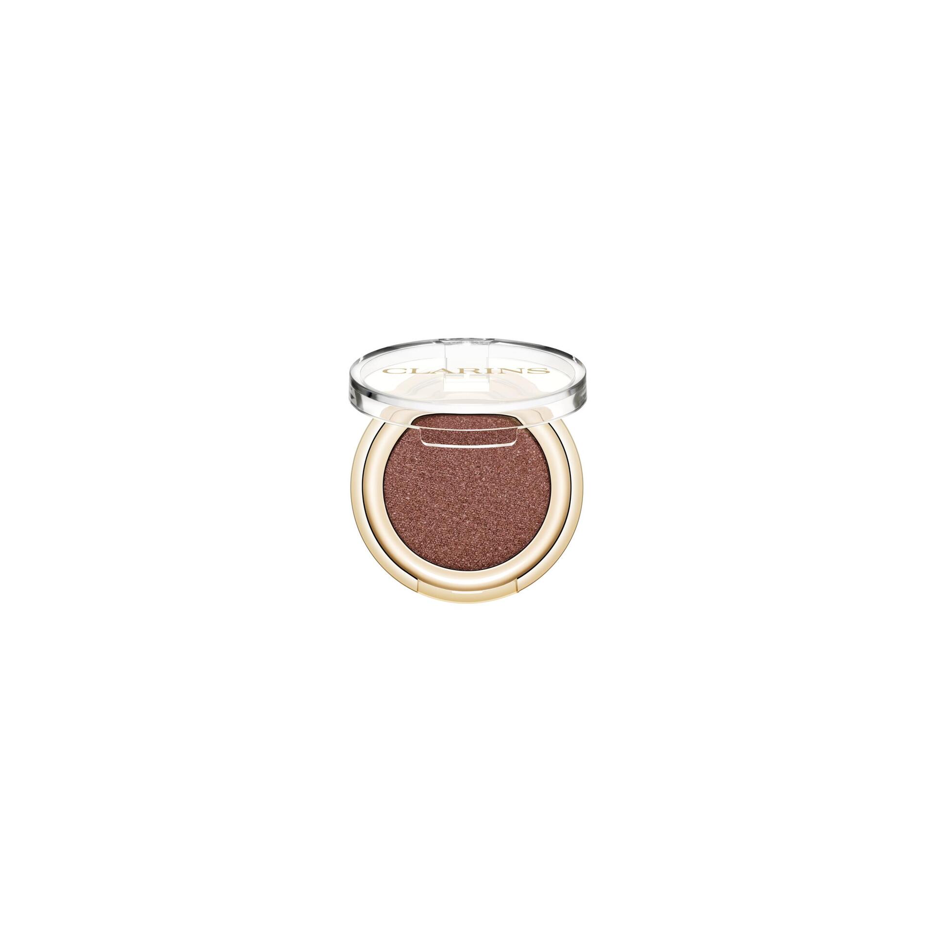 CLARINS Ombre Skin Eye Shadow