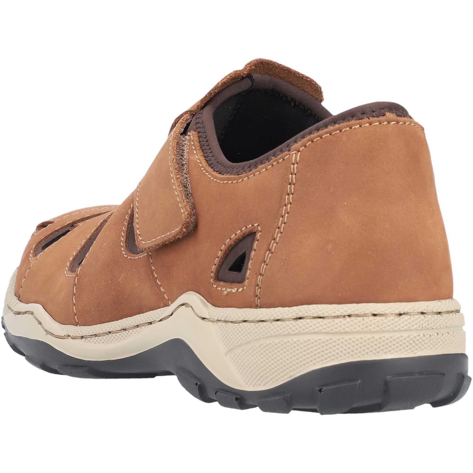 Rieker08067
