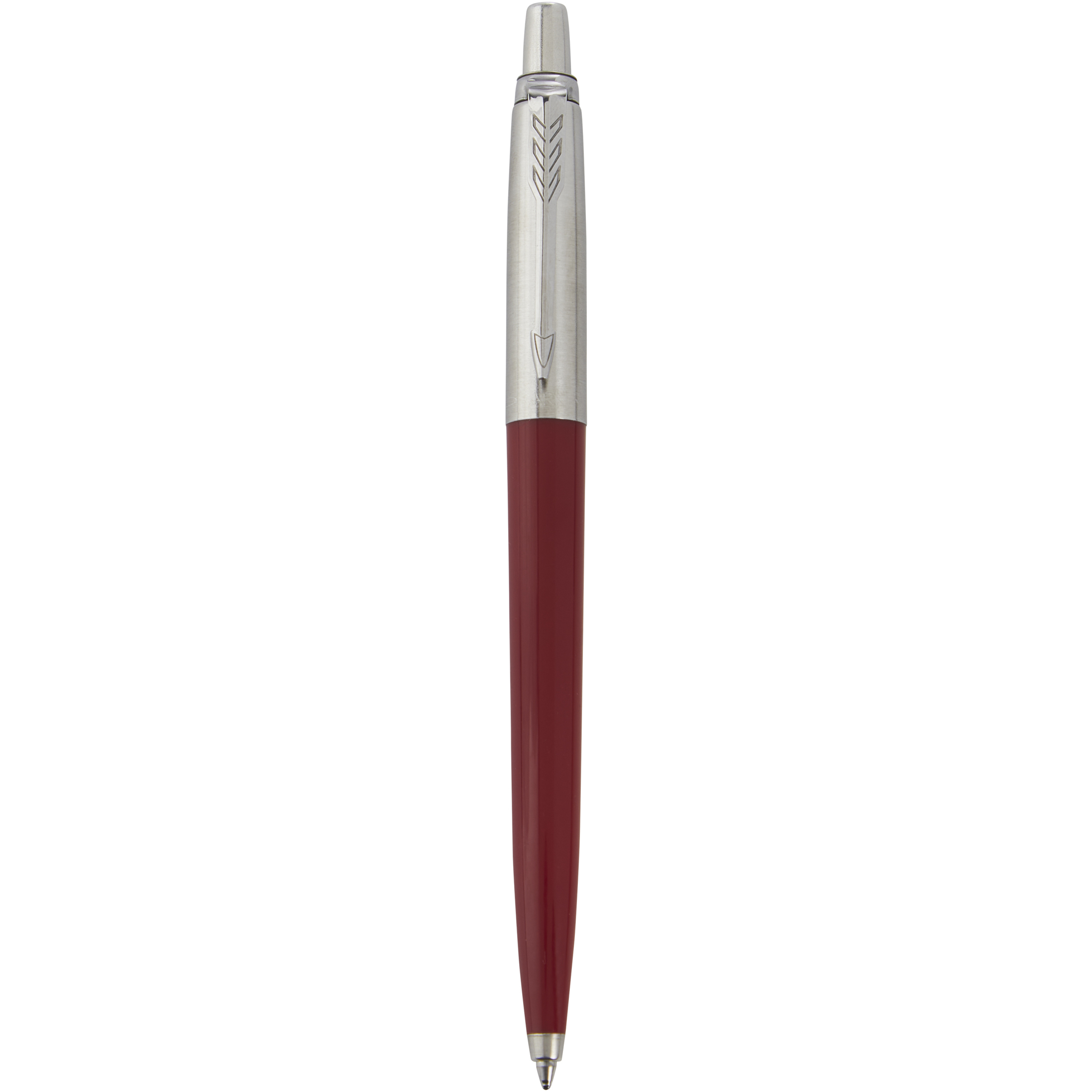 Parker 107823 - Stylo bille Parker Jotter recyclé