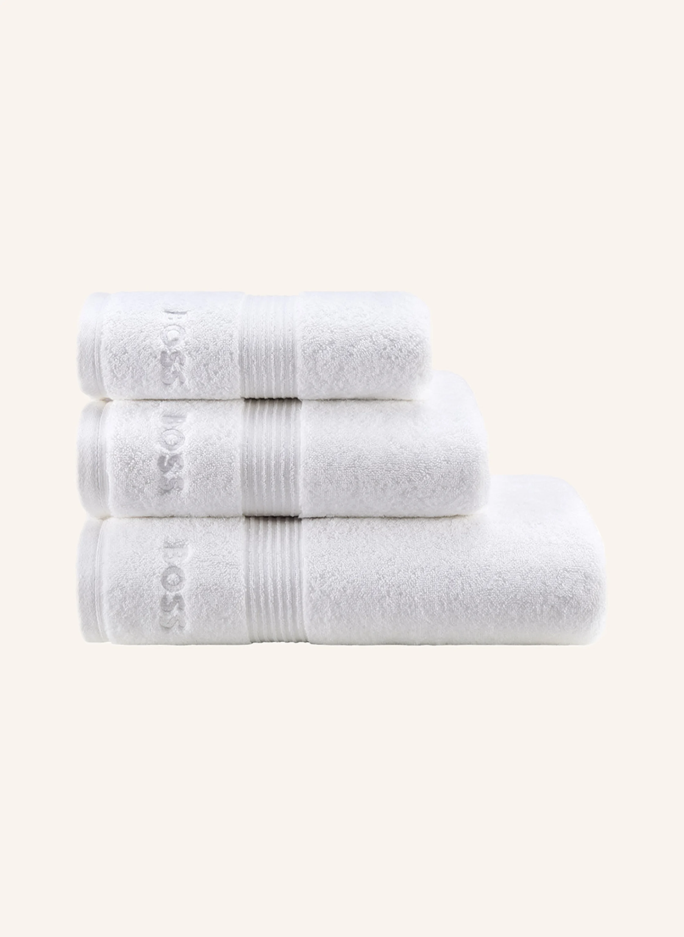 BOSS Badematte LOFT