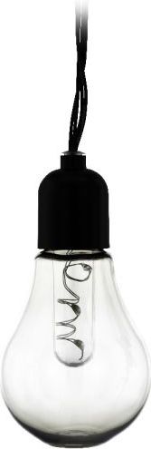 Eglo 900299 - LED buiten decoratieve ketting LIBISA 10xLED/0,06W/3V 2xAA IP44