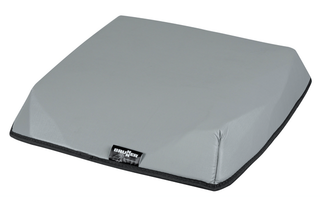 Brunner Heki Cover Pro Schutzhaube für Heki Dachhaubenmodelle