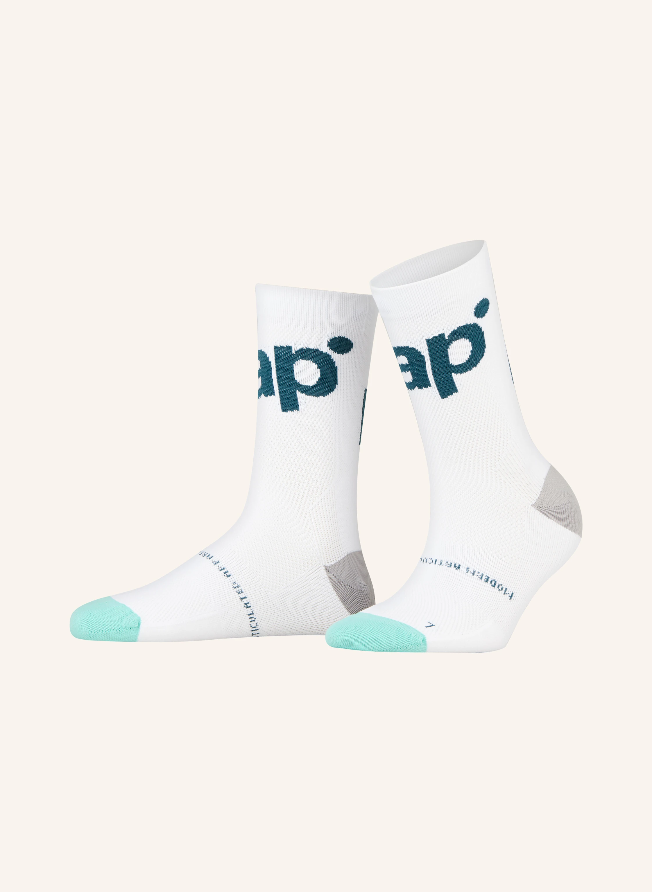 MAAP Radsocken TRAINING