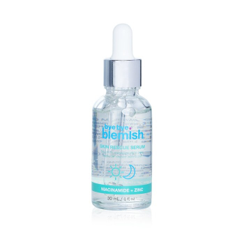 Bye Bye Blemish Bye Bye Blemish Skin Rescue Serum 30ml/1oz