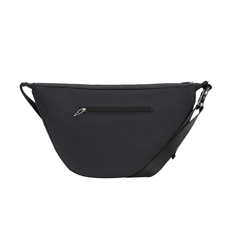 Again<br>Crossbody Oyster