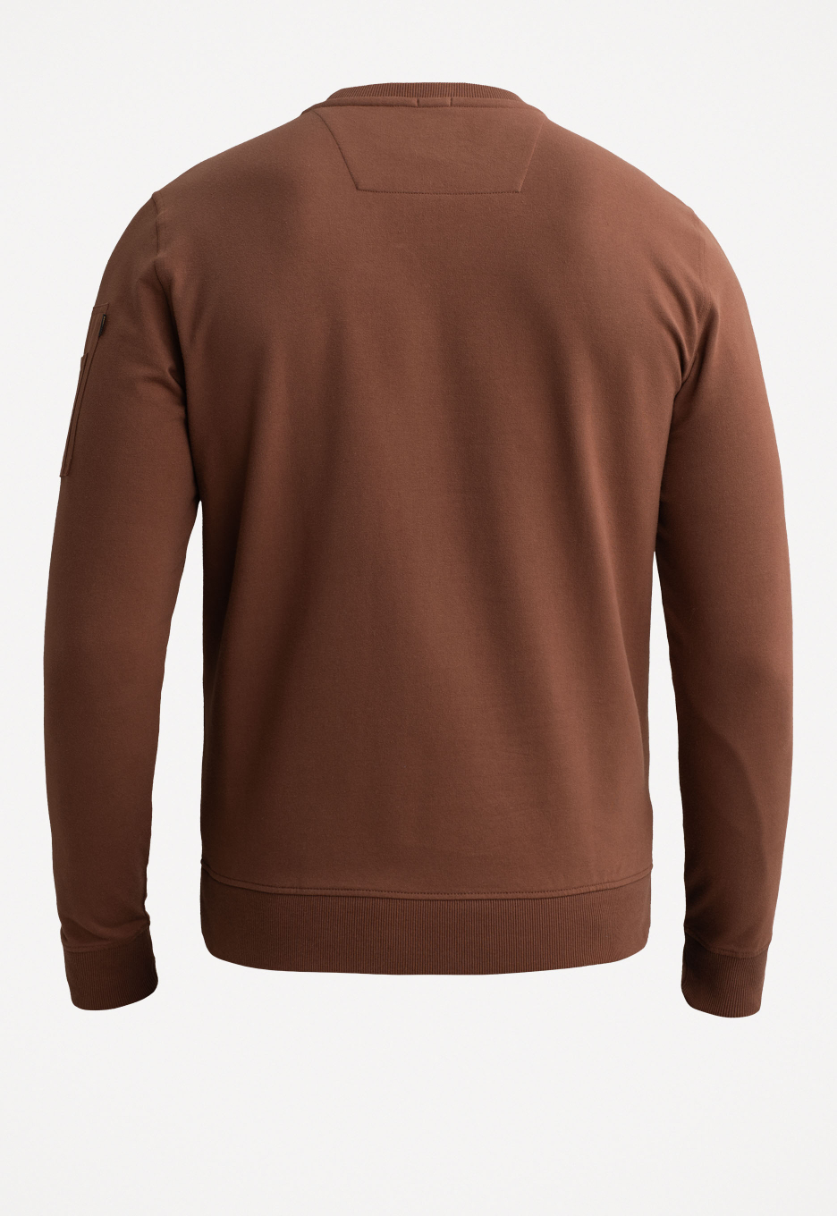 PME Legend American Classic Sweater