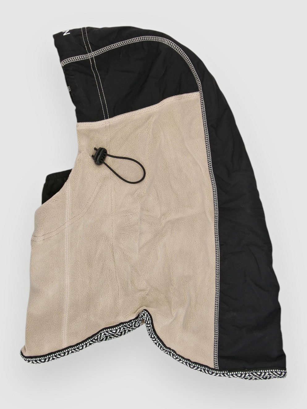 Autumn Headwear Hi Tek Hood natural