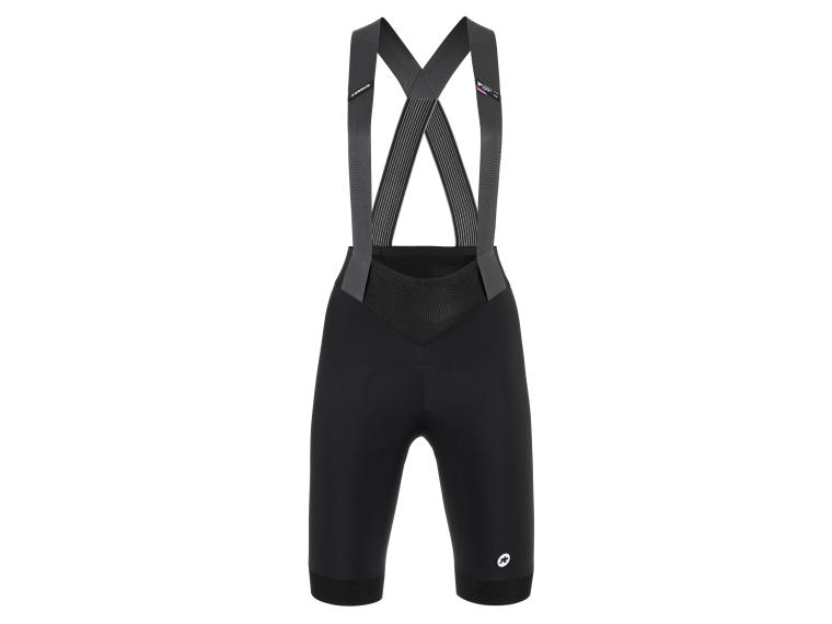 Assos UMA GT C2 Dames Fietsbroek