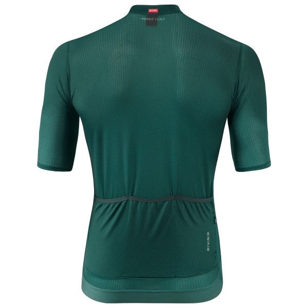 Löffler - Bike Jersey Full-Zip Skys Escape - Maillot de cyclisme