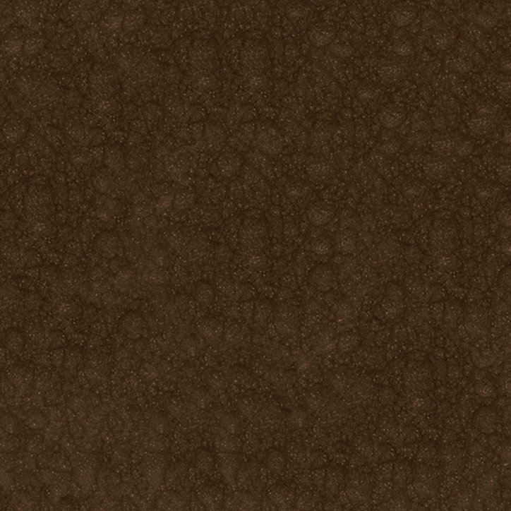 Peinture métal direct sur rouille Hammerite martelé châtaigne 0,75L