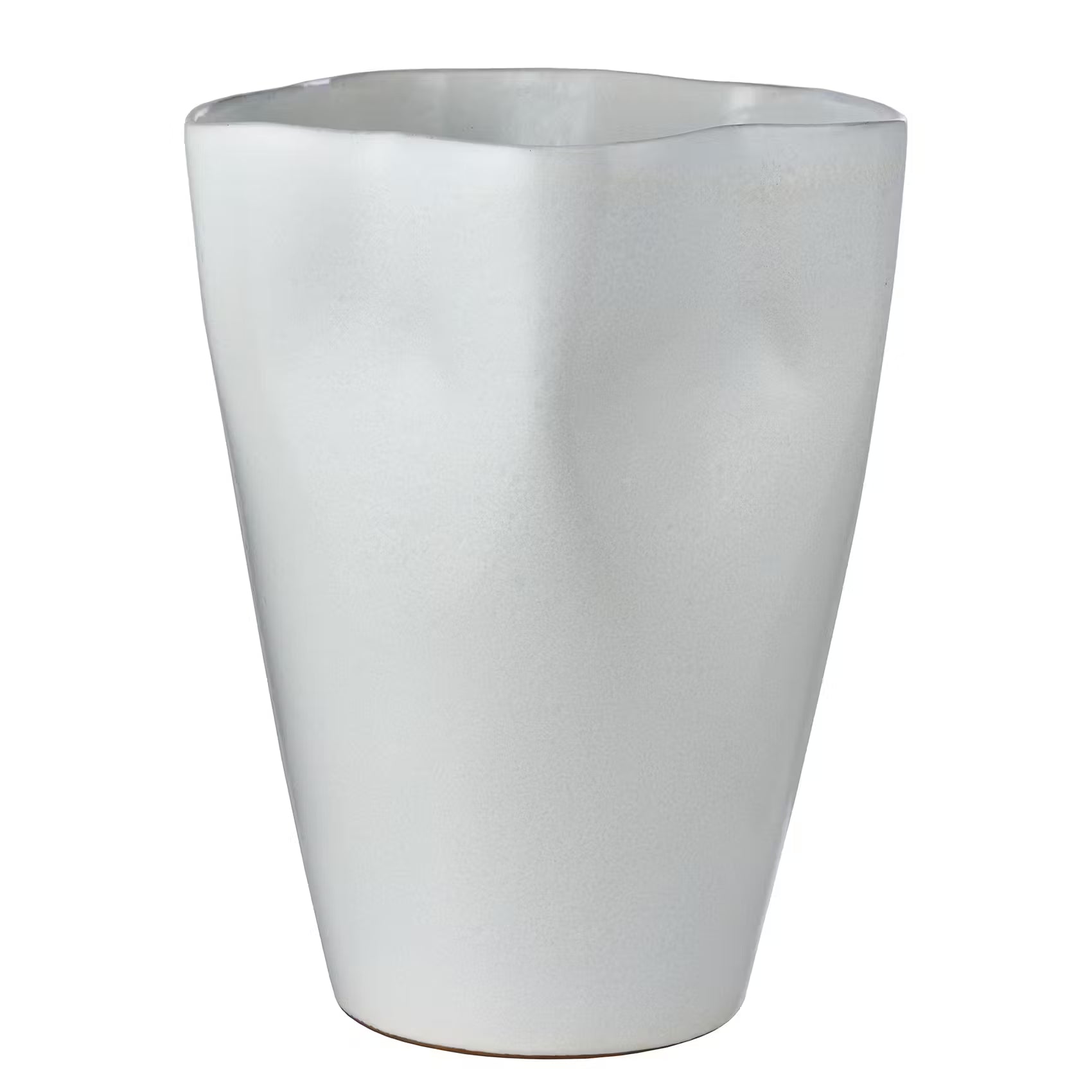 ORANIC Vase