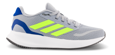 adidas Runfalcon 5 Sneaker Grå (35,5-40)