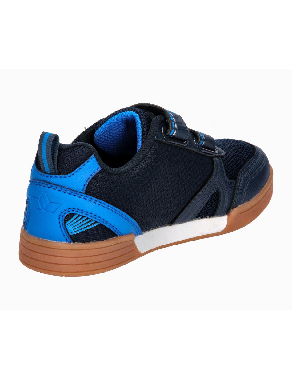 Sportschuh Panos V
