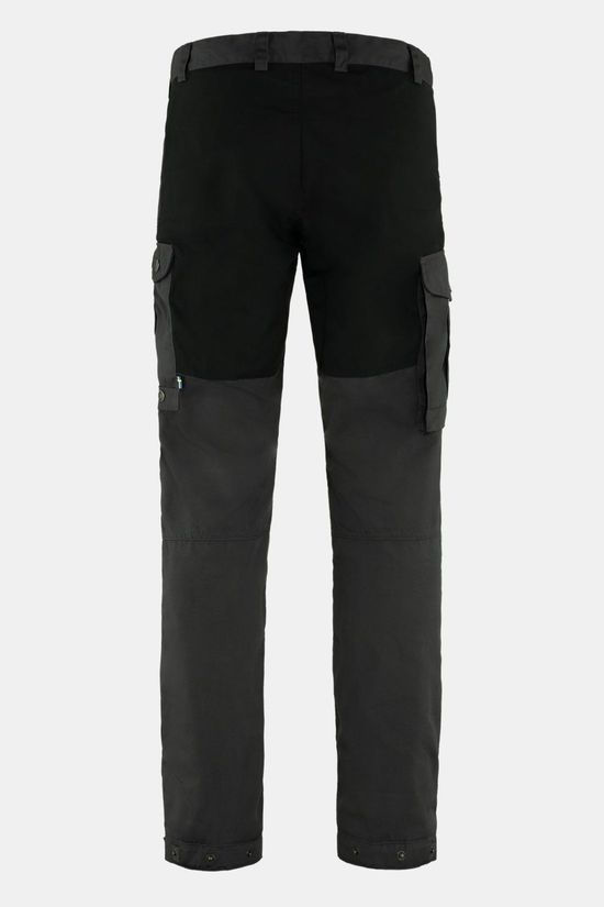 Fjällräven Fjällräven Vidda Pro Trousers M