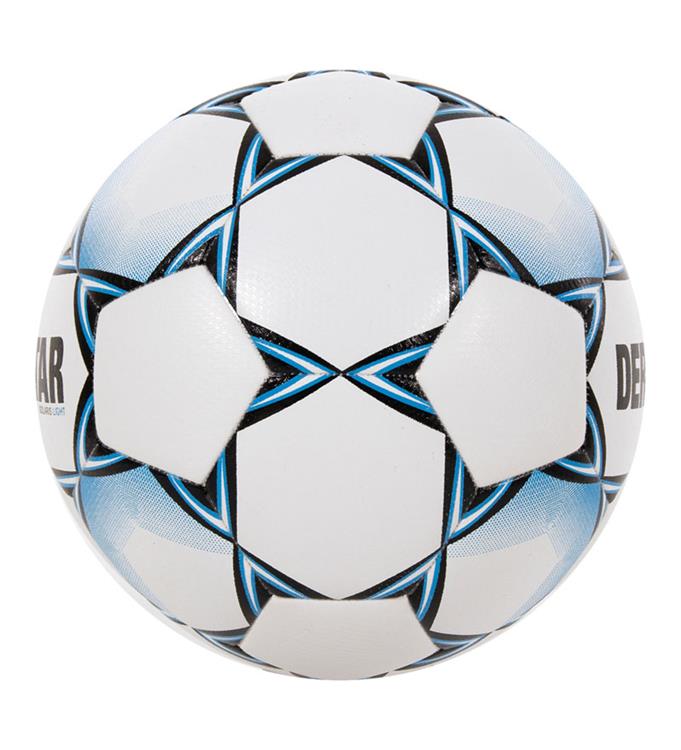 Derbystar Solaris Light Voetbal