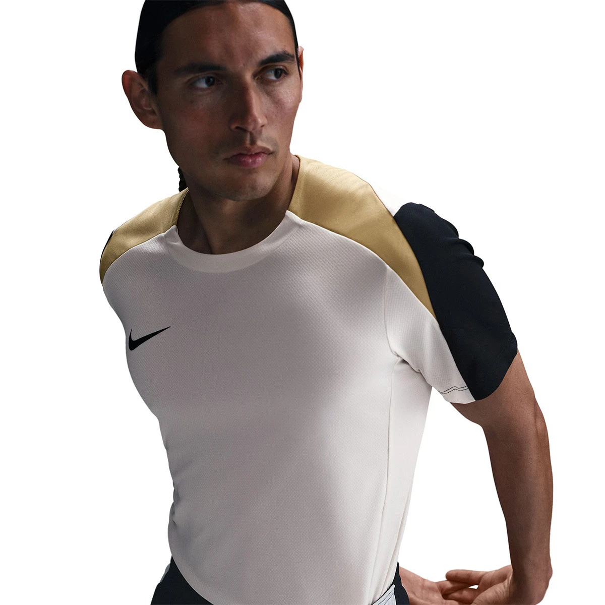 T-Shirt Nike Dri-Fit Strike