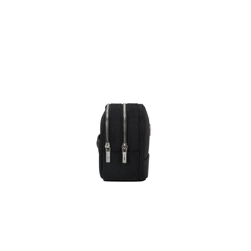 Samsonite<br>Toilettaske Image