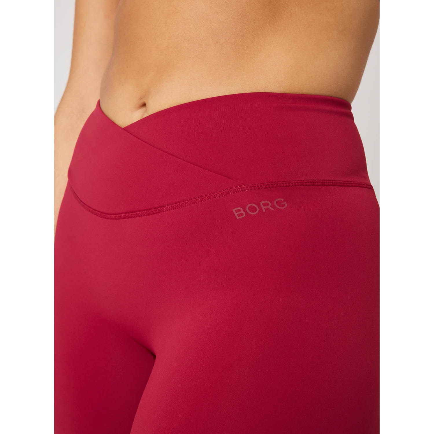 Björn Borg  Jessie Jazz Cross Shorts