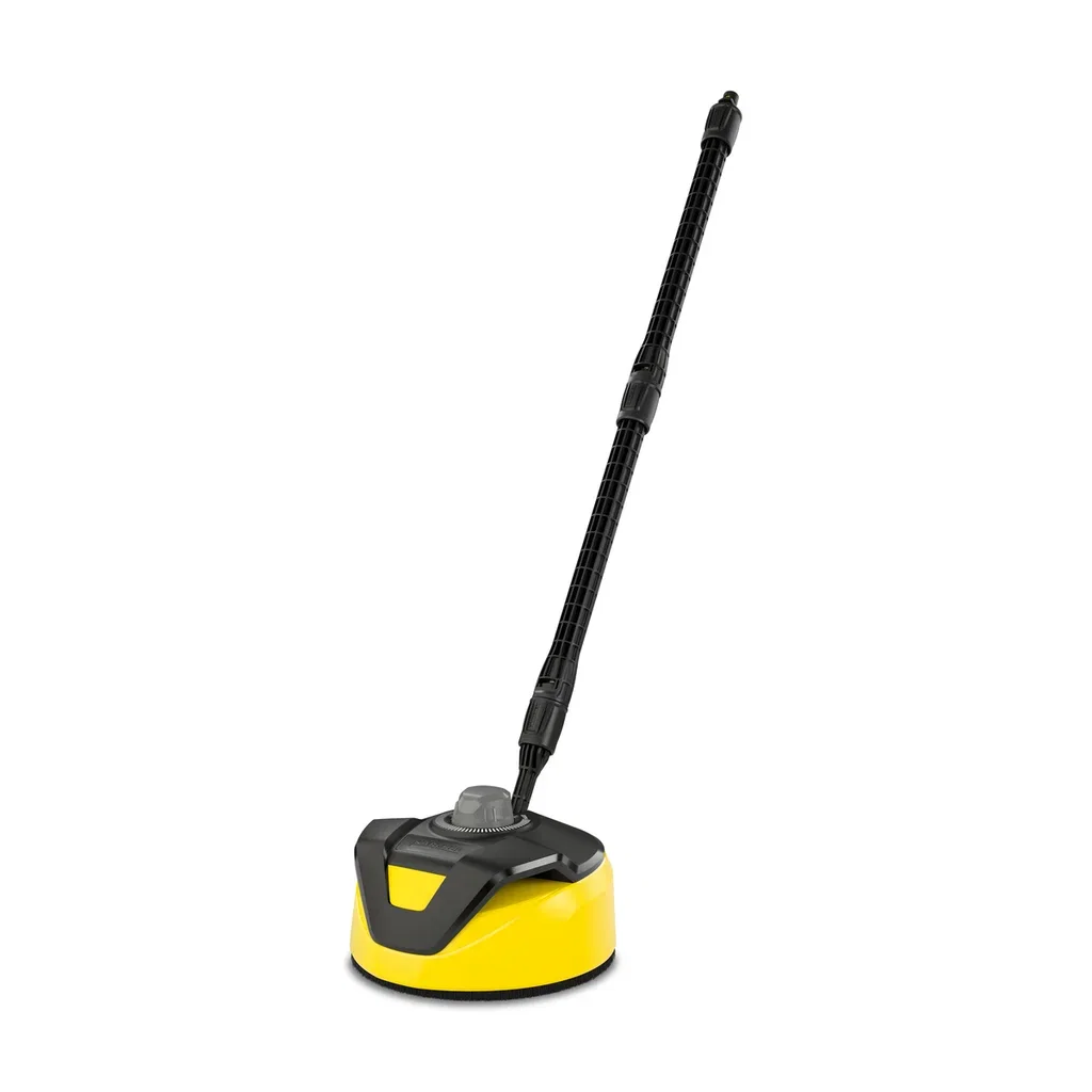 Kärcher Terrassevasker T 5