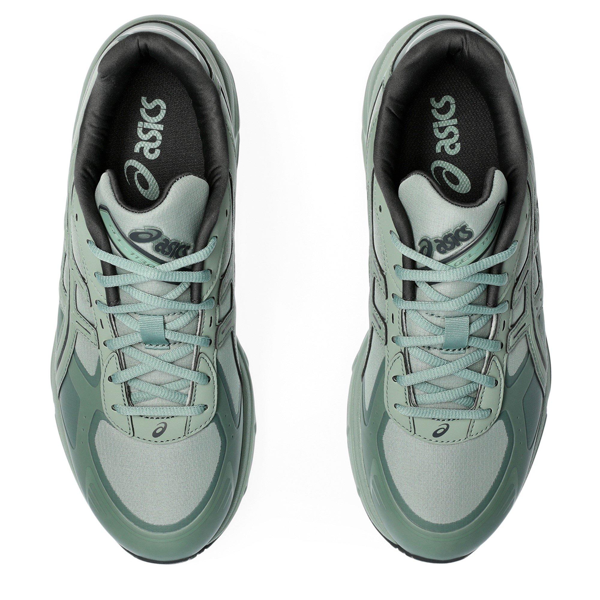 Asics Gel-1130 Ns Sn99