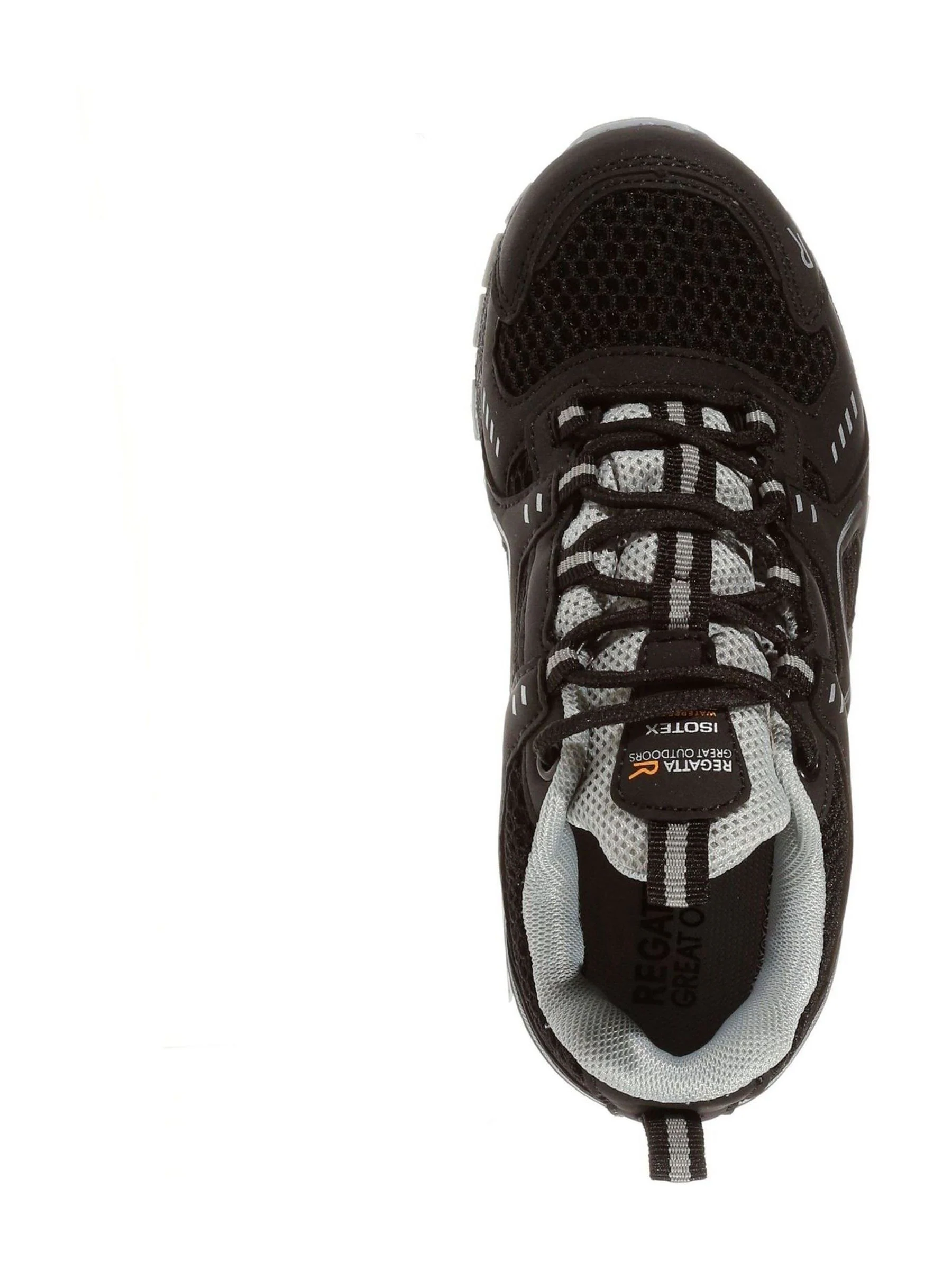 Regatta Vendeavour wandelschoenen voor kinderen