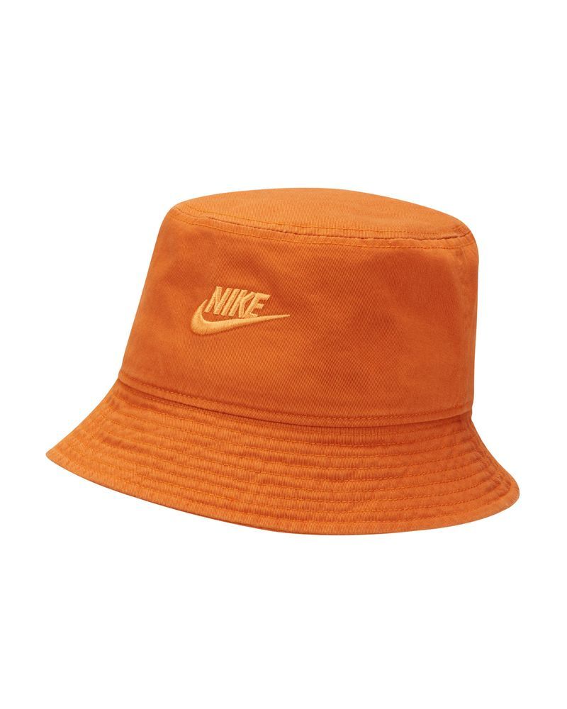 Bob Nike Sportswear