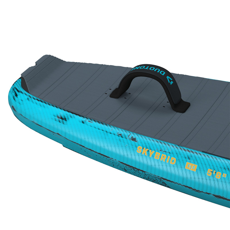 PLANCHE DE WINGFOIL DUOTONE SKYBRID SLS MIDLENGTH V1