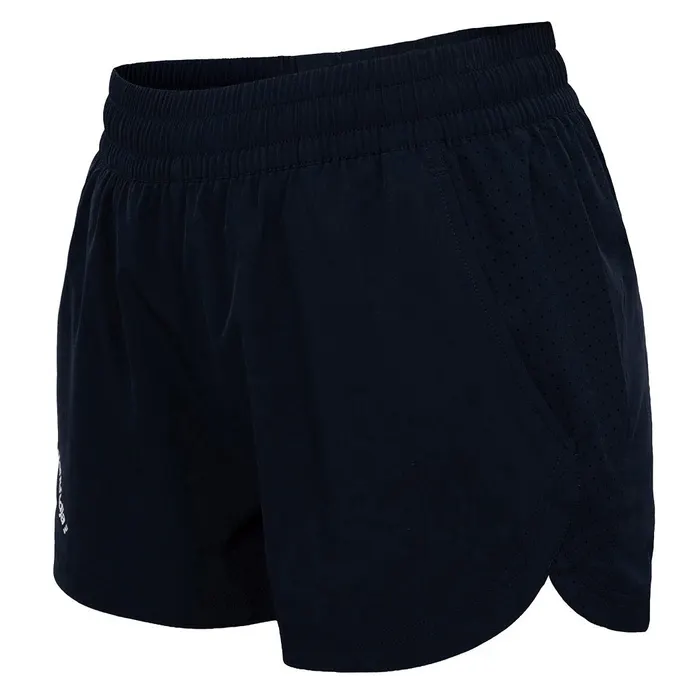 The Indian Maharadja Jaipur Performance 2-in-1 Short Dames