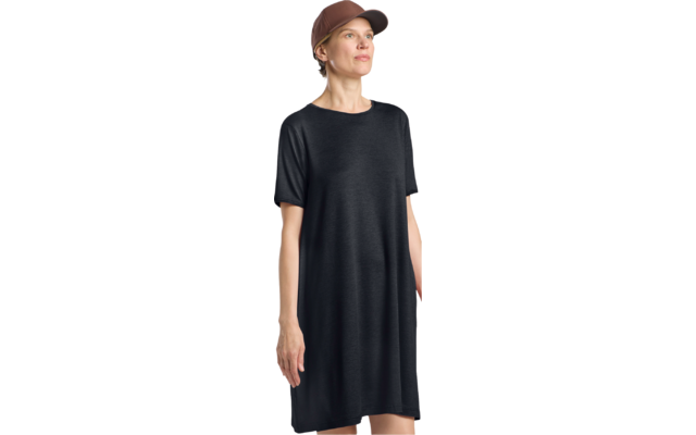 Jack Wolfskin Travel Dress Damenkleid