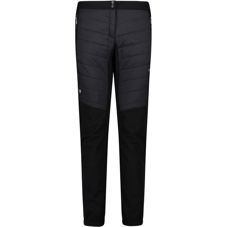CMP Damen Hose