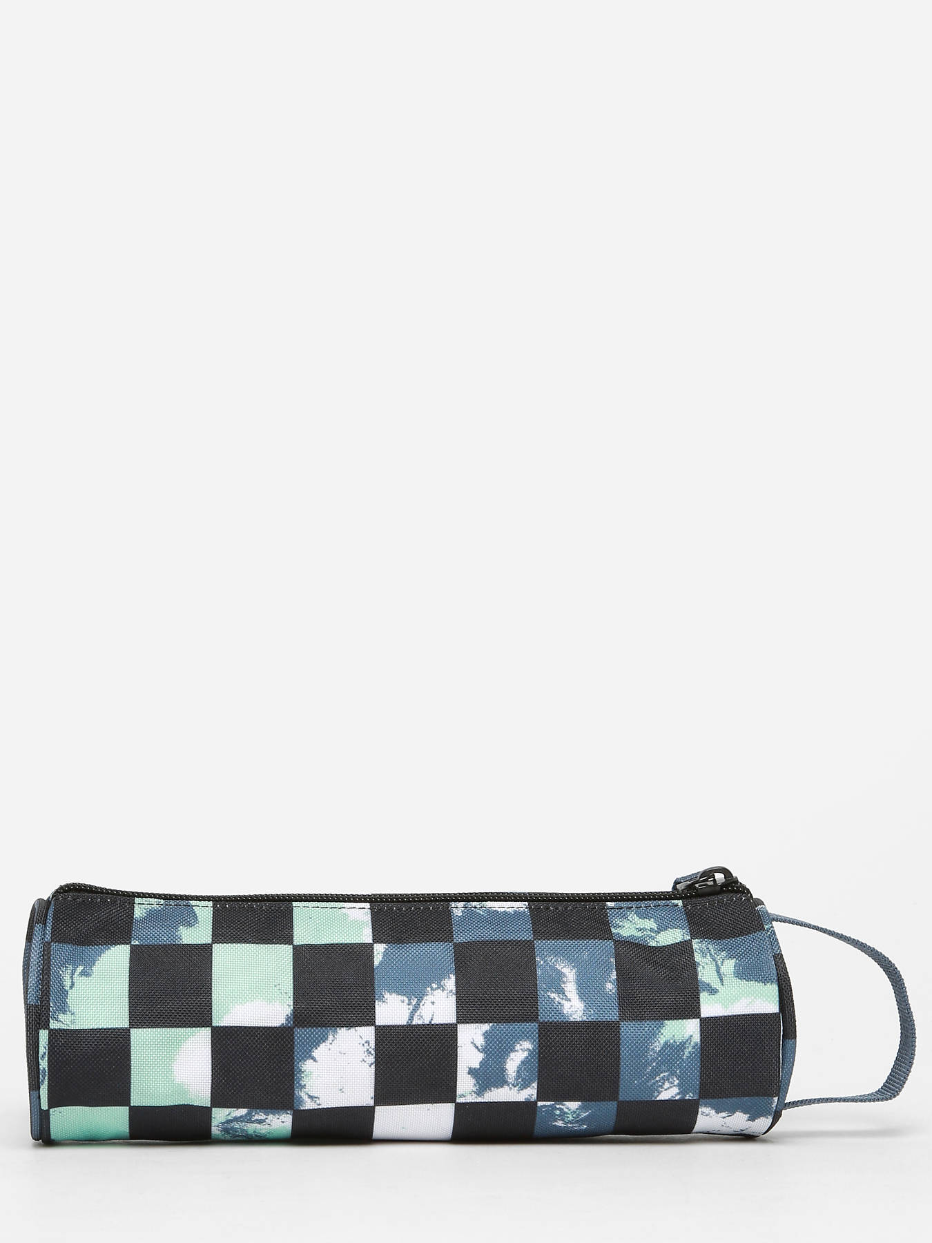 Trousse QUIKSILVER