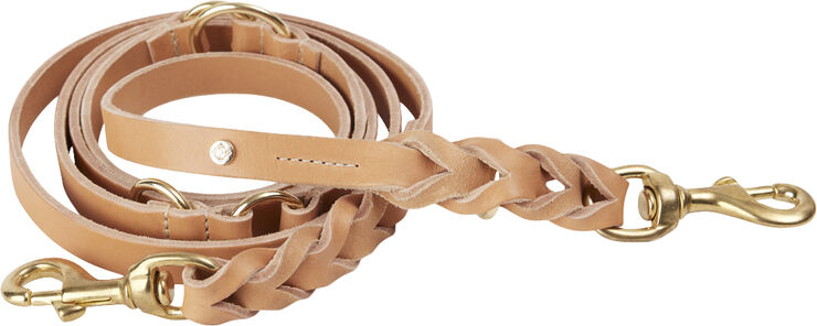 OYOY Living Design Robin Hundesnor - M/L Natur
