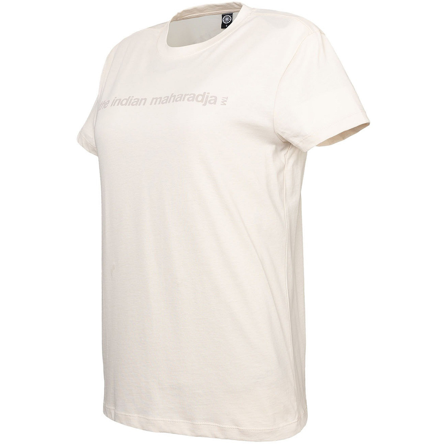 The Indian Maharadja Goa Urban Shirt Dames